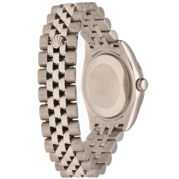 Rolex Datejust Lady 31 178274